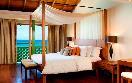 Mango Bay Beach Resort - Barbados W.I.
