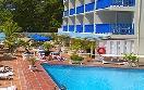 South Gap Hotel - Barbados W.I.