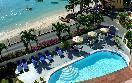 Yellow Bird Hotel - Barbados W.I.