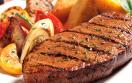 Sugar Bay Barbados- Steakhouse