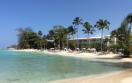 Sugar Bay Barbados - Resort