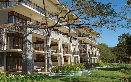 Dreams Las Mareas Preferred Club Junior Suite Swim Out Tropical View