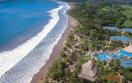 Barcelo Tambor Beach Guanacaste Costa Rica - Resort