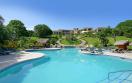 Occidental Papagayo Guanacaste Costa Rica - Pool