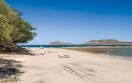 Occidental Papagayo Guanacaste Costa Rica - Beach