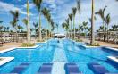 Riu Palace Costa Rica Guanacaste- Swimming Pool