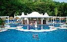  Riu Guanacaste Costa Rica - Swimming Pool Swim Up Bar