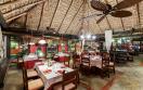 Catalonia Gran Dominicus La Romana - Rodeo Steak House