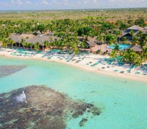 Viva Wyndham Dominicus La Romana Dominican Republic - Resort