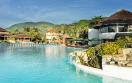 Be Live Collection Marien Puerto Plata Dominican Republic - Swimming Pool