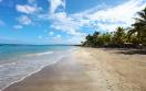 Grand Bahia Principe San Juan Puerto Plata Dominican Republic - Beach