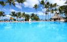Grand Bahia Principe San Juan Dominican Republic - Swimming Pool