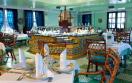 Iberostar Costa Dorada Puerta Plata Dominican Republic - La Haci
