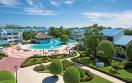 Sunscape Puerto Plata - Main Pool and Gardens