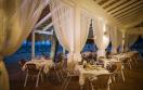 Viva Wyndham V Heavens Puerto Plata Dominican Republic - Rosmarino Restaurant