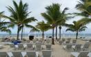 Viva Wyndham V Heavens Puerto Plata Dominican Republic - Beach