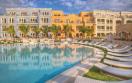 AlSol Luxury Village Punta Cana Dominican Republic - Swimming Pools