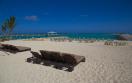 AlSol Luxury Village Punta Cana Dominican Republic - Beach