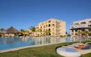 AlSol Luxury Village Punta Cana Dominican Republic - Swiimming Pools