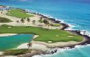AlSol Luxury Village Punta Cana Dominican Republic - Golf