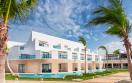 AlSol Tiara Cap Cana Punta Cana Dominican Republic - Resort