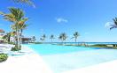 AlSol Del Mar Punta Cana Dominican Republic - Swimming Pool