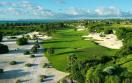 AlSol Del Mar Punta Cana Dominican Republic - Golf