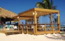 AlSol Del Mar Punta Cana Dominican Republic - Bar & Grill