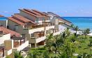 AlSol Del Mar Punta Cana Dominican Republic - Resort