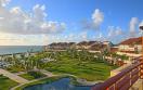 AlSol Del Mar Punta Cana Dominican Republic - Resort