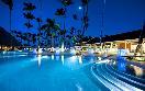 Barcelo Bavaro Beach Punta Cana Dominican Republic - Swimming Pool