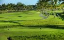 Barcelo Bavaro Palace Punta Cana Dominican Republic - Golf
