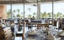 Barcelo Bavaro Palace Punta Cana Dominican Republic -El Coral Restaurant