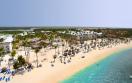 Be Live Punta Cana Dominican Republic - Resort