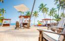 Be Live Punta Cana Dominican Republic - Beach