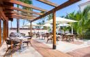Be Live Punta Cana Dominican Republic - Orale Restaurant