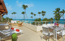 Punta Cana Breathless  JrSuite XhaleClub Presidential Suite