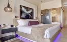 Chic Punta Cana Luxury Jr Suite Ocean View