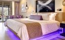 Chic Punta Cana Luxury Jr Suite Swim Out