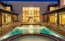 CHIC Mansion Pool