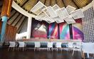 Chic Punta Cana Elements