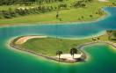 Golf & Casino Resort Punta Cana - Golf