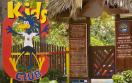 Golf & Casino Resort Punta Cana - Kid's Club