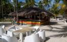 Golf & Casino Resort Punta Cana - Snack Bar