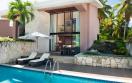 Catalonia Royal Bavaro Punta Cana - Privileged Exclusive Suite &