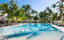Catalonia Royal Bavaro Punta Cana - Swimming Pools