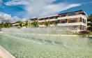 Catalonia Royal Bavaro Punta Cana Dominican Republic - Resort