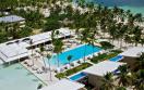 catalonia Royal Bavaro Punta Cana Dominican Republic - Resort