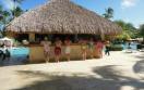 Dreams Palm Beach Punta Cana - Veranda Beachside Bar