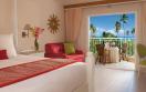 Dreams Punta Cana Resort & Spa - Junior Suite